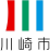 kawasakishi