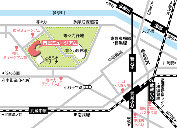 https://www.kawasaki-museum.jp/wp-content/uploads/2017/01/map.png