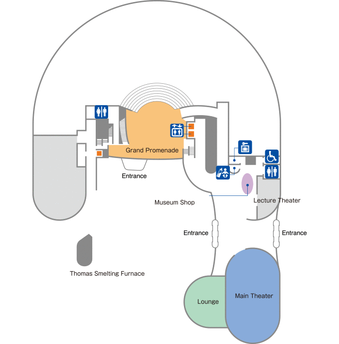 floormap_f1