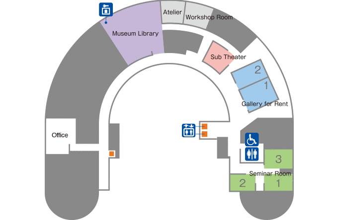 floormap_f3