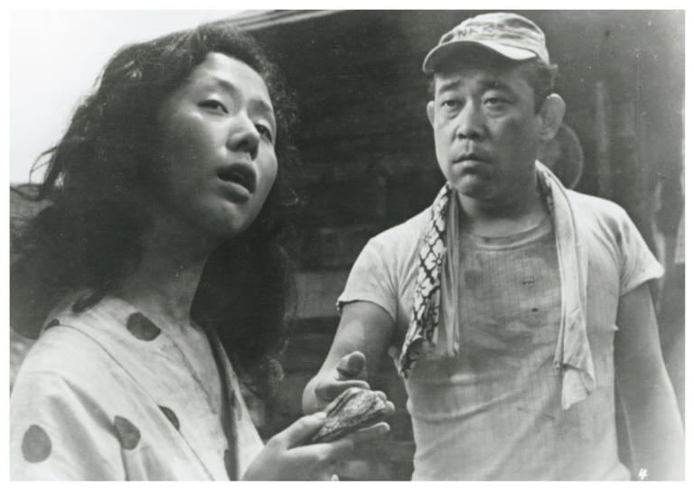 原爆の子('52劇団民芸) a8f3565cc166ac196bd96f86b0af21