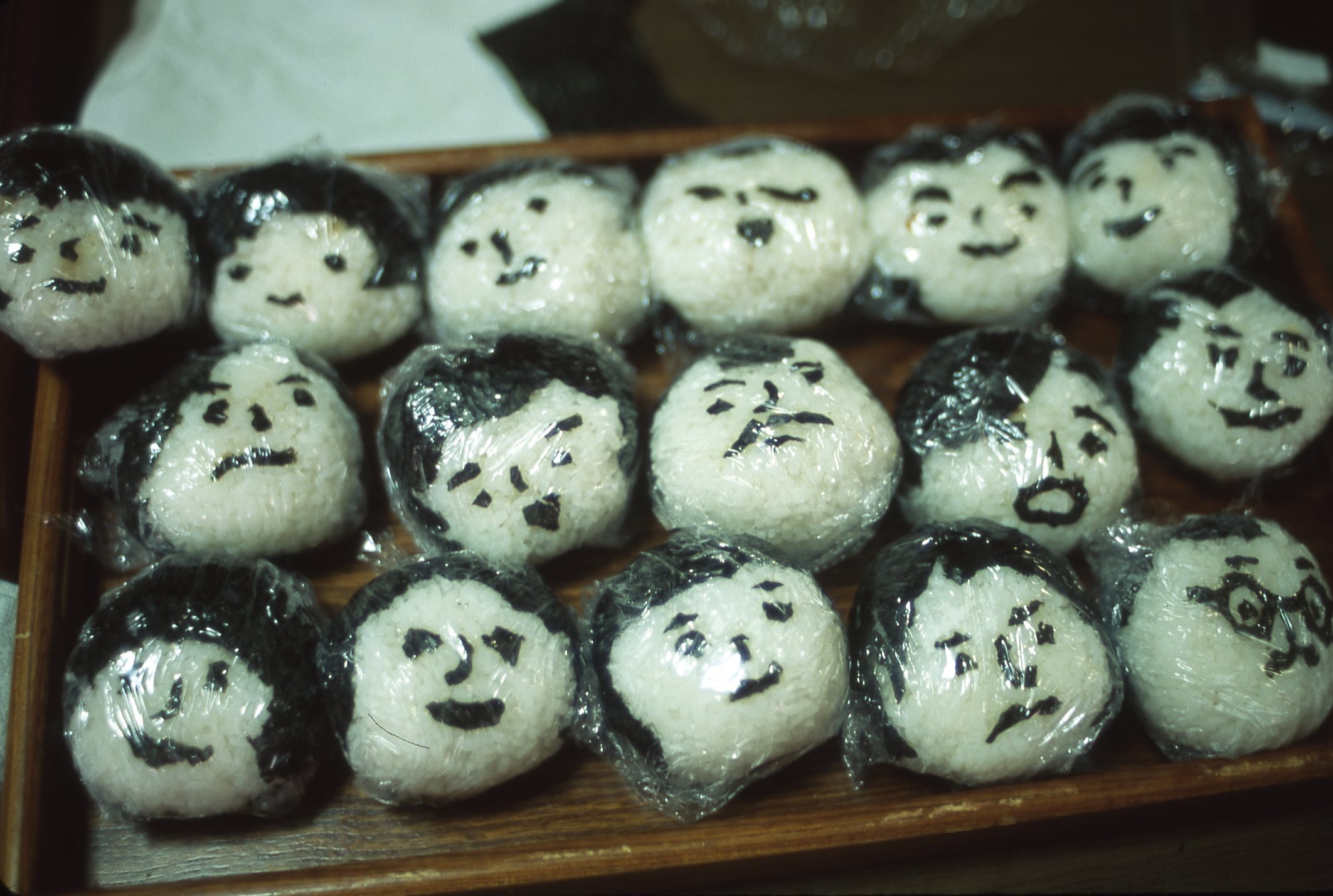 トヨダヒトシ写真ワークショップ(仮称）